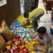 WhatsApp Image 2025-04-18 at 2.54.31 AM